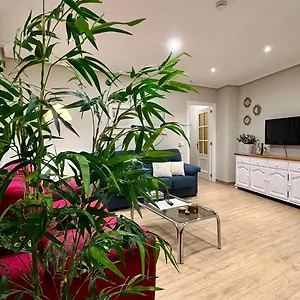 apartamento-castilla-30.besthotelstoledo.com/