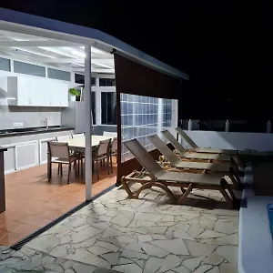 villa.tenerifehoteles.net/