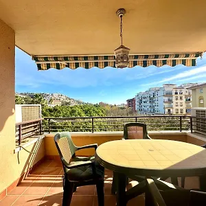 apt-rincon-lux.1costadelsol.com/